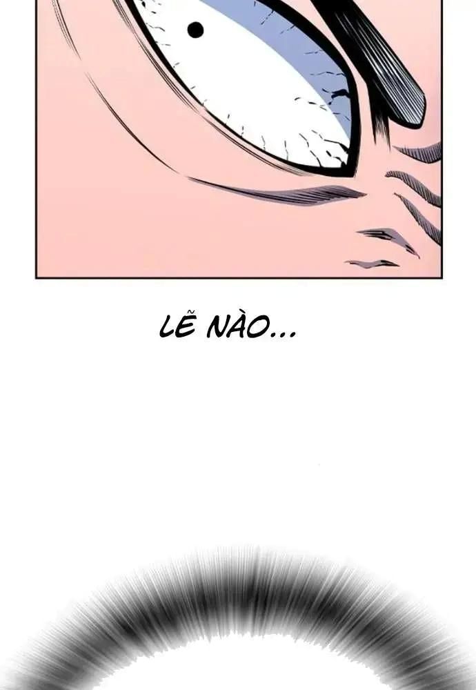 King Chap 107 - Next Chap 108