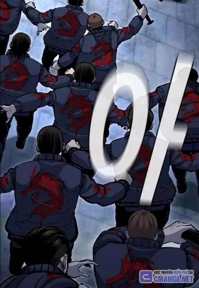 King Chap 107 - Next Chap 108