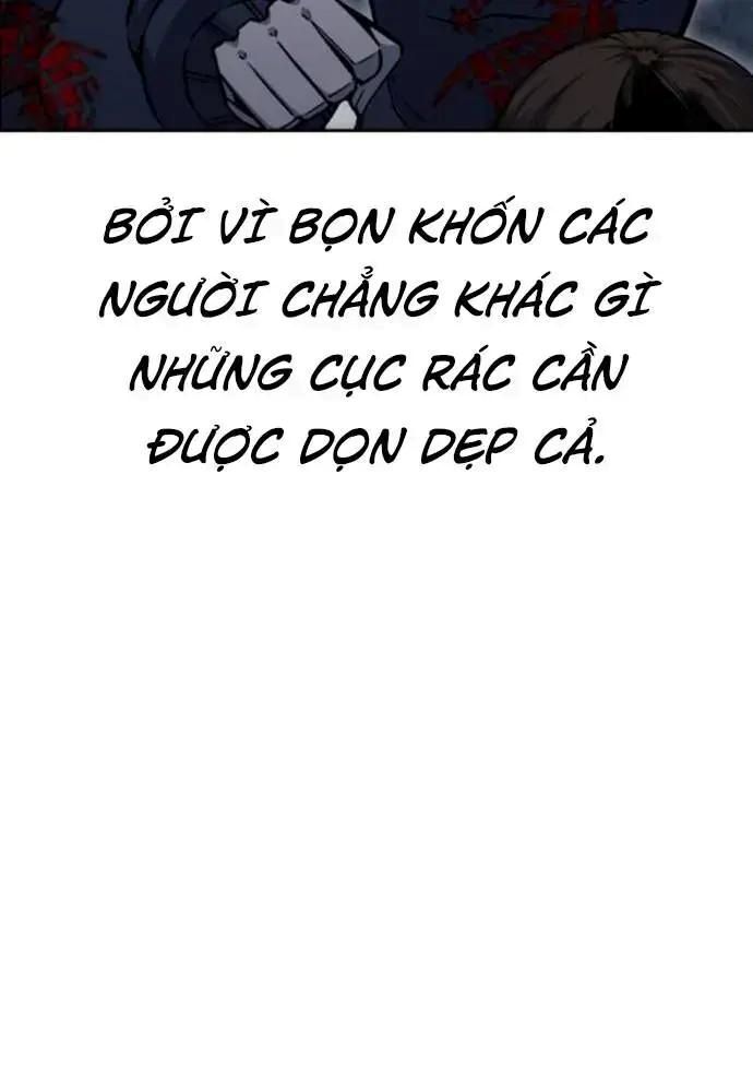 King Chap 107 - Next Chap 108