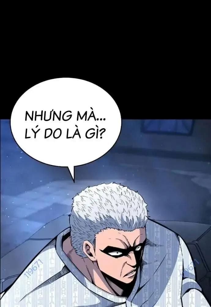 King Chap 107 - Next Chap 108