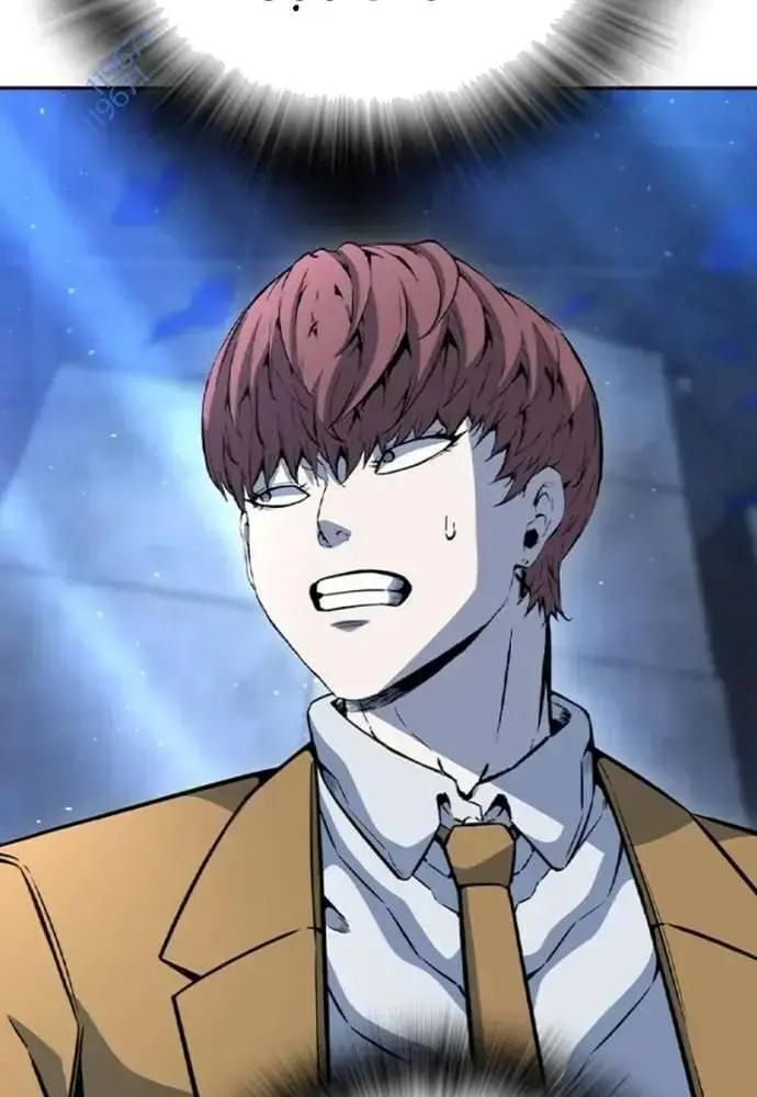 King Chap 107 - Next Chap 108