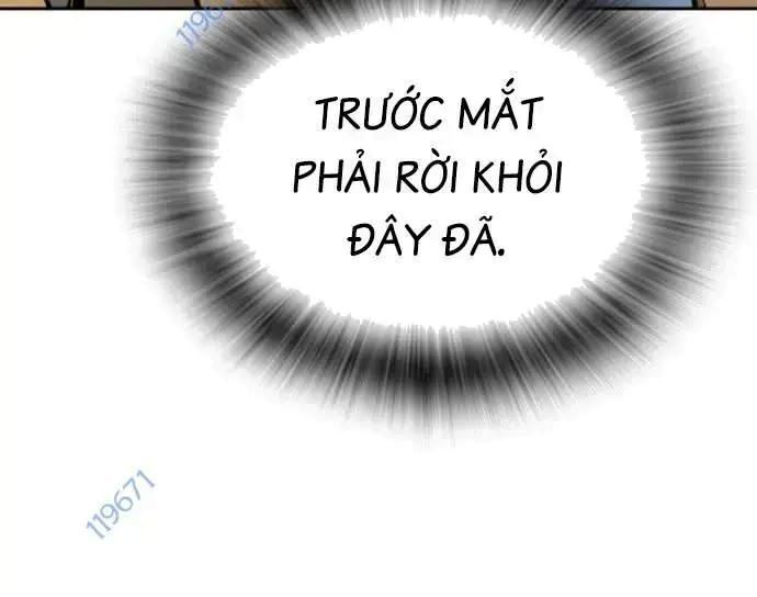 King Chap 107 - Next Chap 108