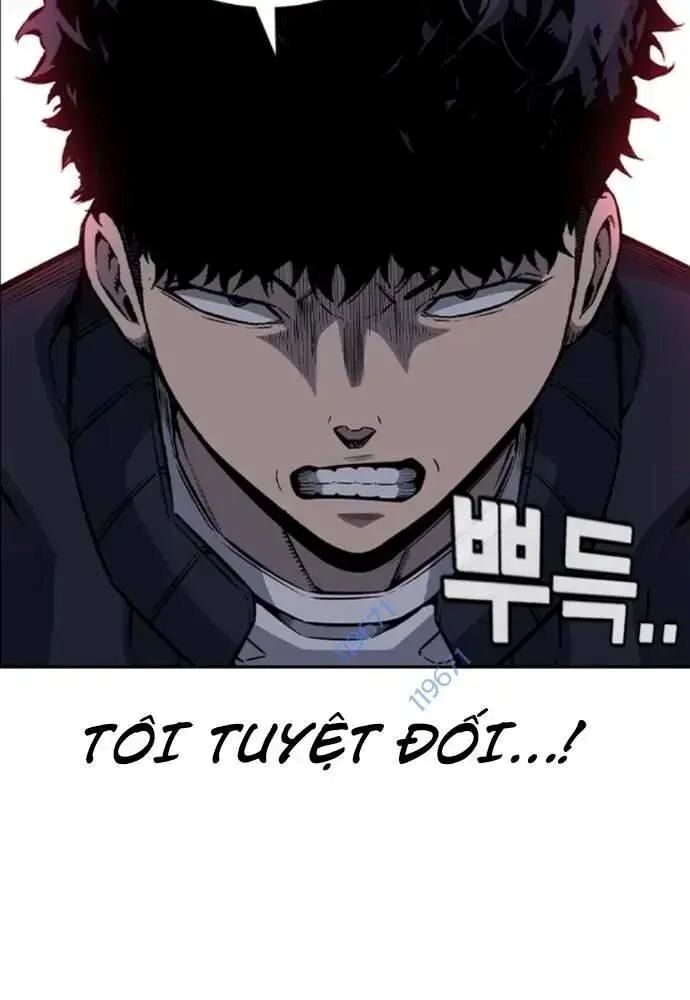 King Chap 107 - Next Chap 108