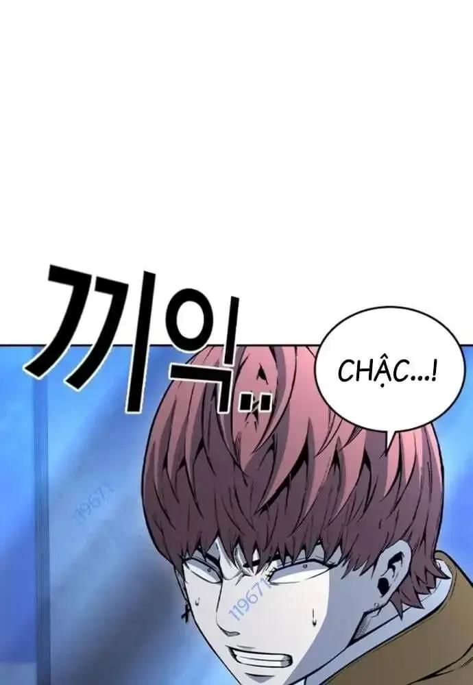 King Chap 107 - Next Chap 108