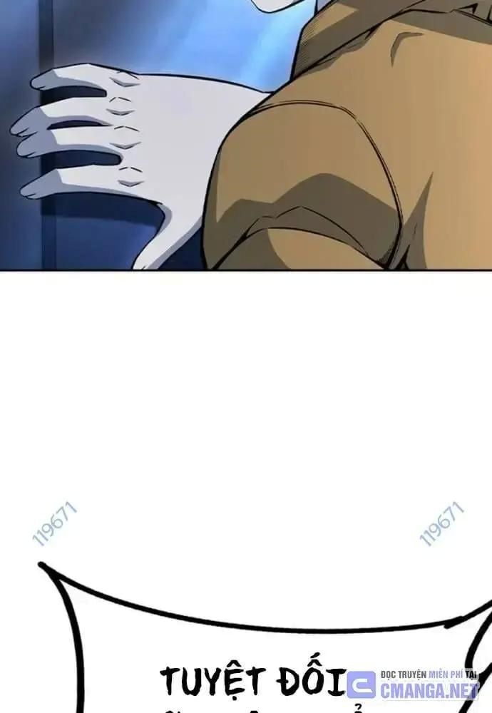 King Chap 107 - Next Chap 108