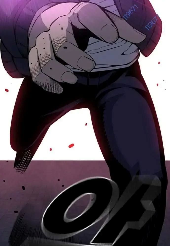 King Chap 107 - Next Chap 108