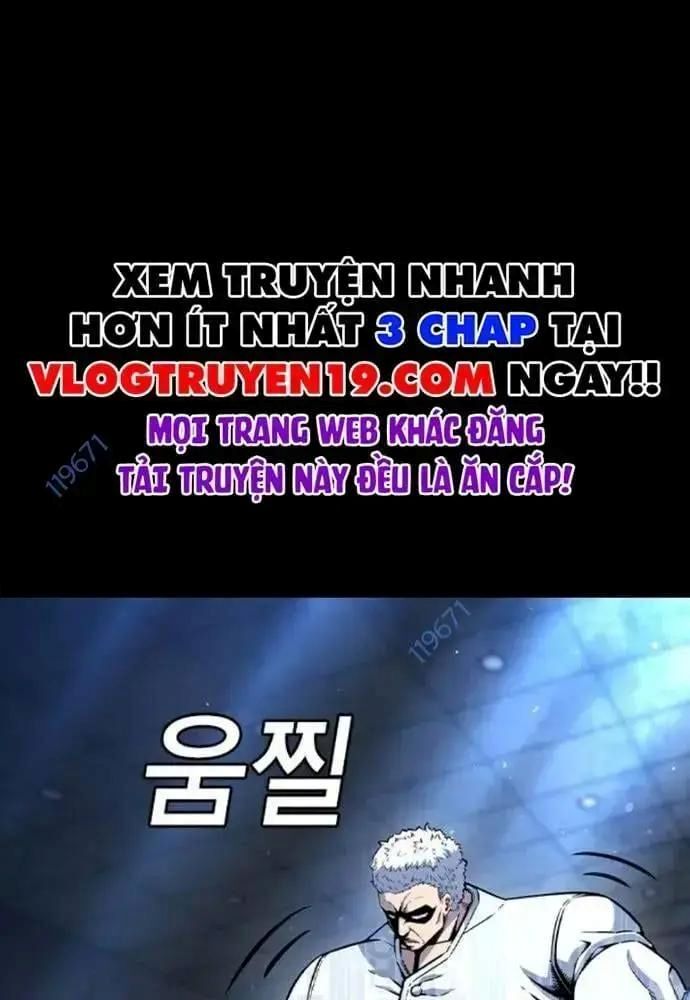 King Chap 107 - Next Chap 108