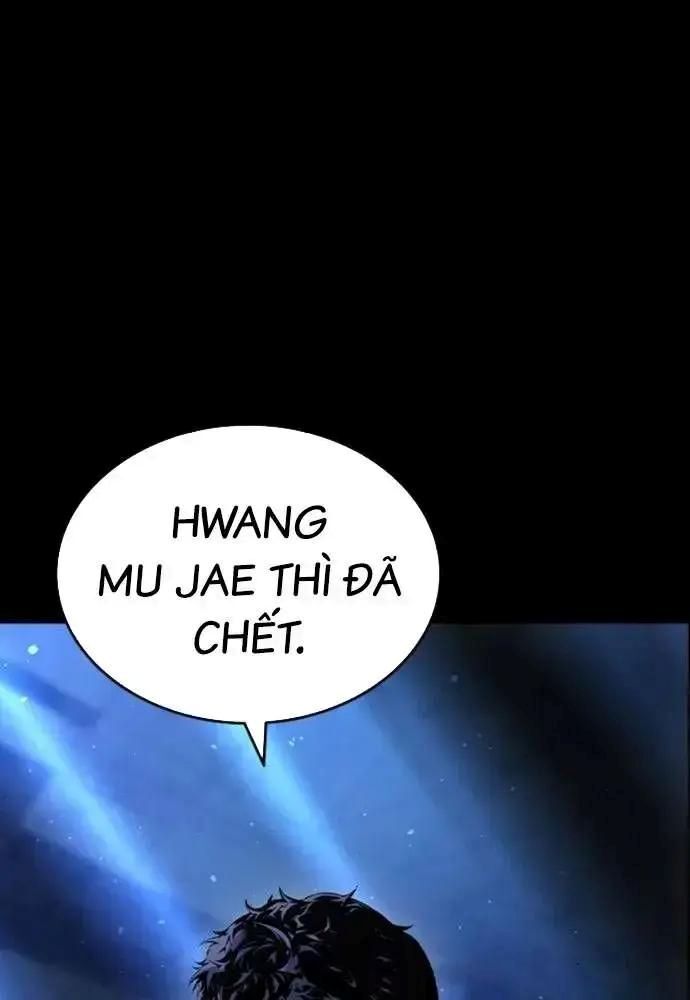 King Chap 107 - Next Chap 108