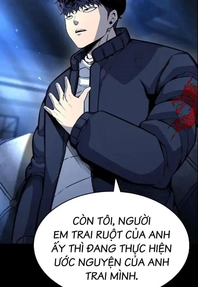 King Chap 107 - Next Chap 108