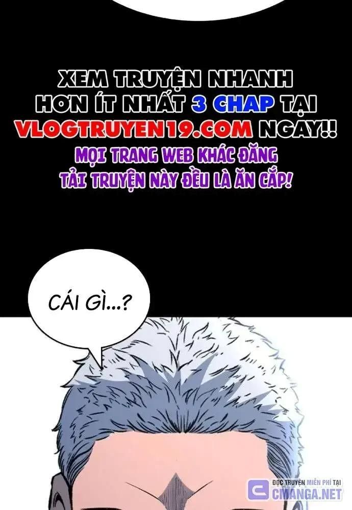 King Chap 107 - Next Chap 108