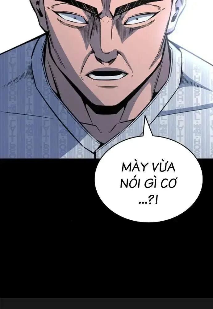 King Chap 107 - Next Chap 108