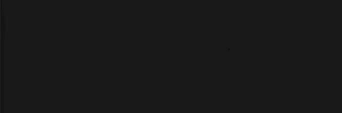 King Chap 107 - Next Chap 108