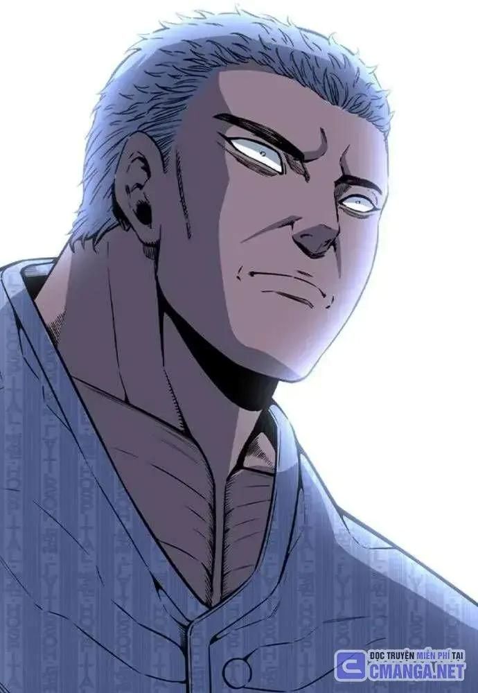 King Chap 107 - Next Chap 108