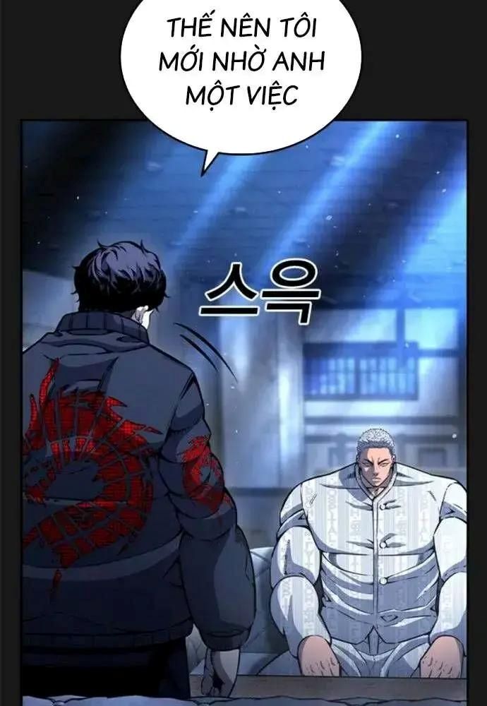 King Chap 107 - Next Chap 108