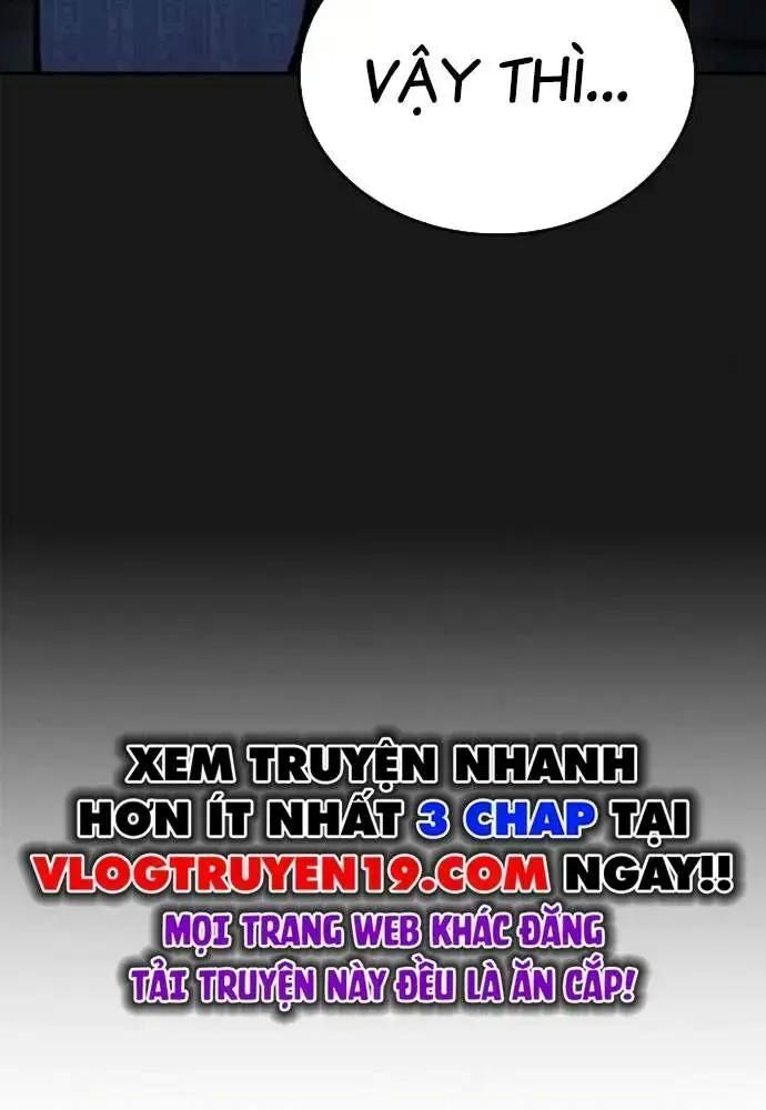 King Chap 107 - Next Chap 108