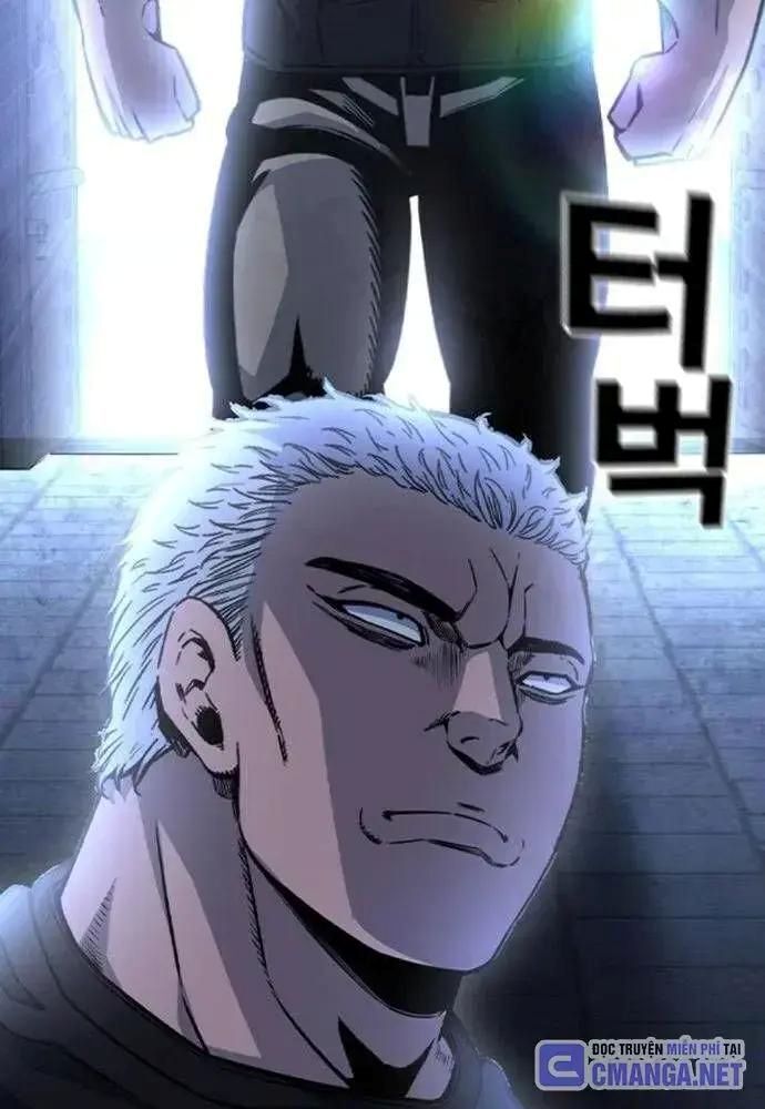 King Chap 107 - Next Chap 108