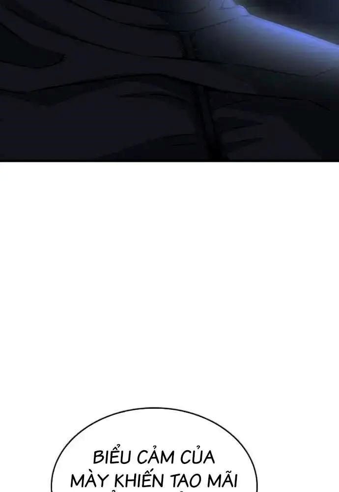 King Chap 107 - Next Chap 108