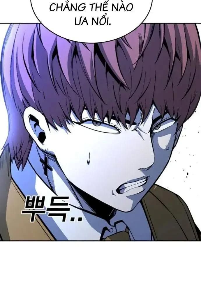 King Chap 107 - Next Chap 108