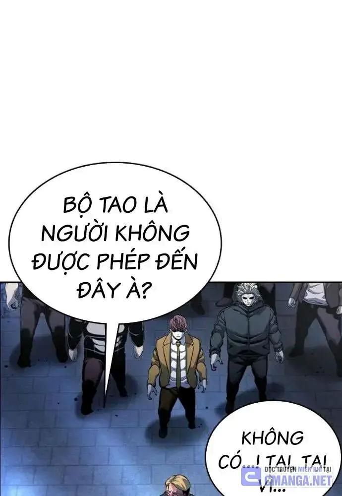 King Chap 107 - Next Chap 108