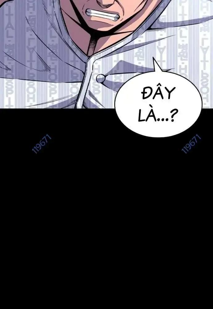 King Chap 107 - Next Chap 108