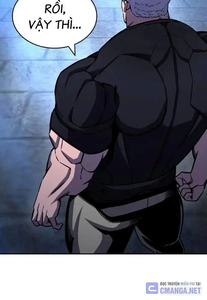 King Chap 107 - Next Chap 108