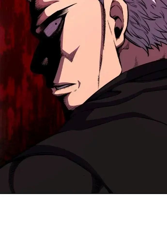 King Chap 107 - Next Chap 108