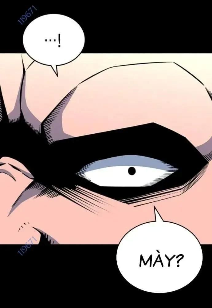 King Chap 107 - Next Chap 108