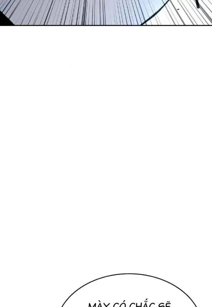 King Chap 107 - Next Chap 108