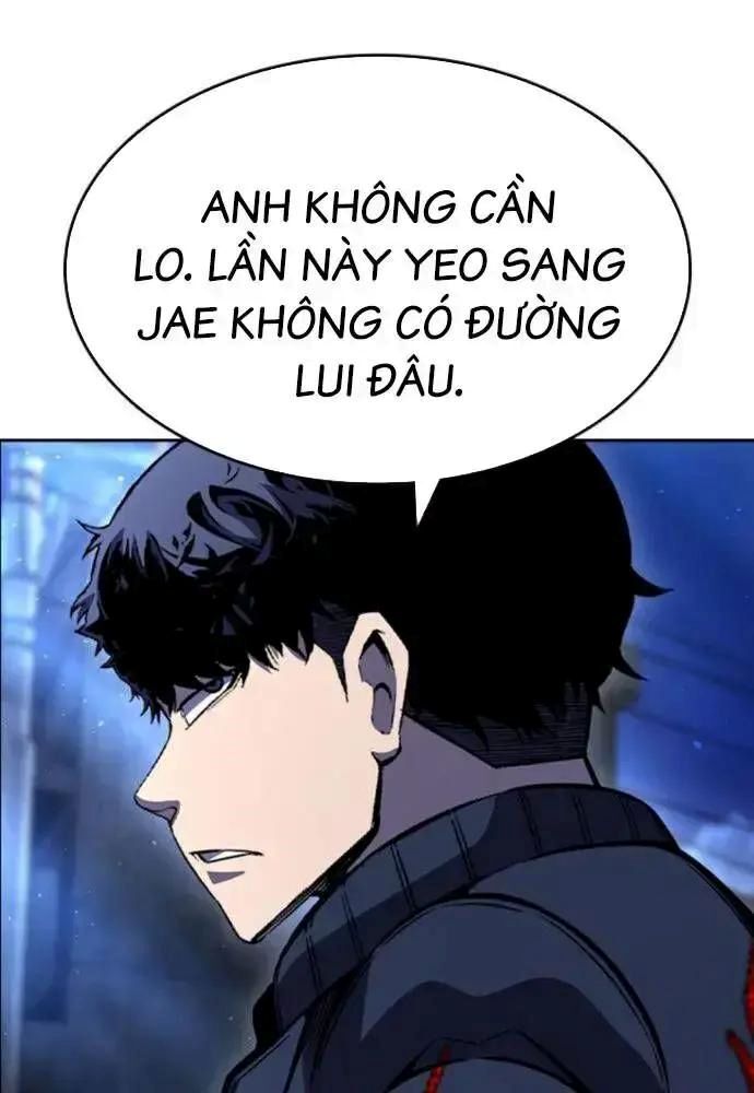 King Chap 107 - Next Chap 108