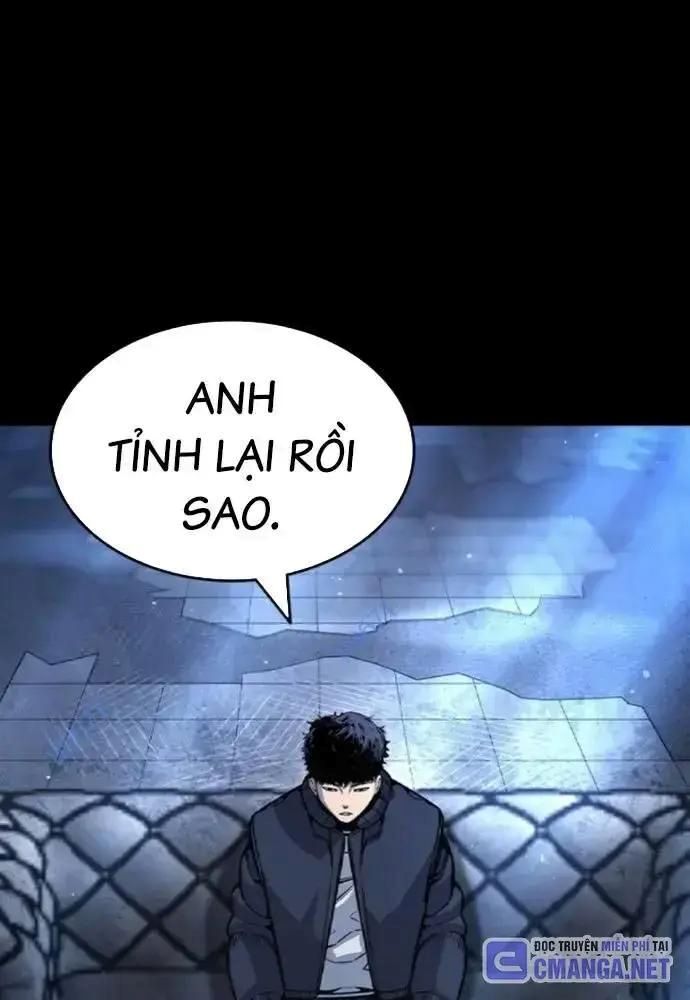 King Chap 107 - Next Chap 108