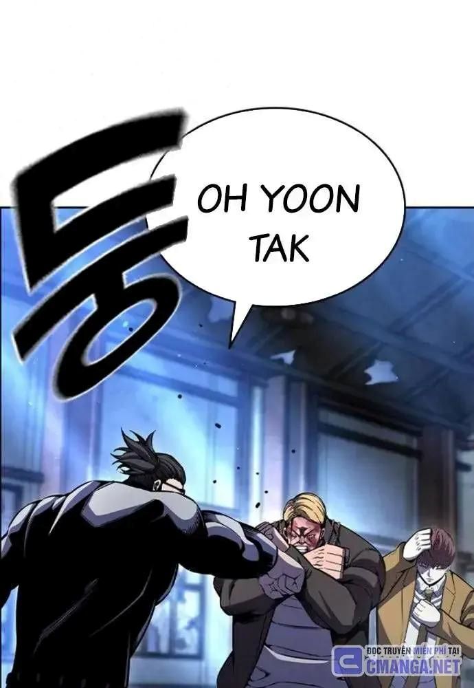 King Chap 107 - Next Chap 108