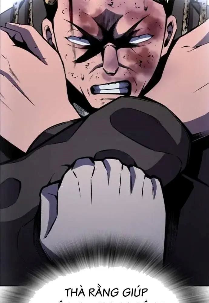 King Chap 107 - Next Chap 108