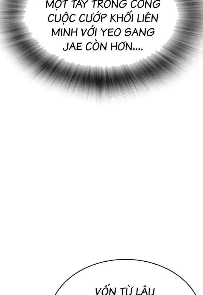 King Chap 107 - Next Chap 108