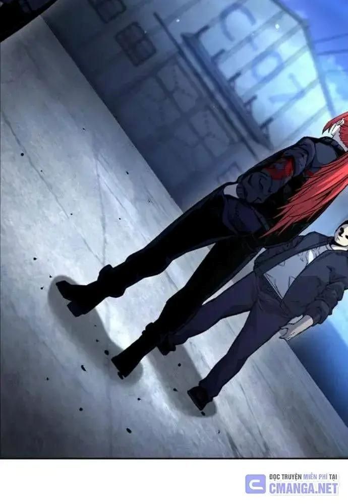 King Chap 107 - Next Chap 108