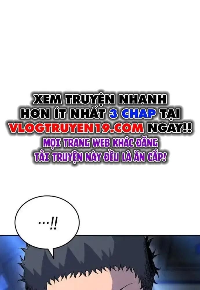 King Chap 107 - Next Chap 108