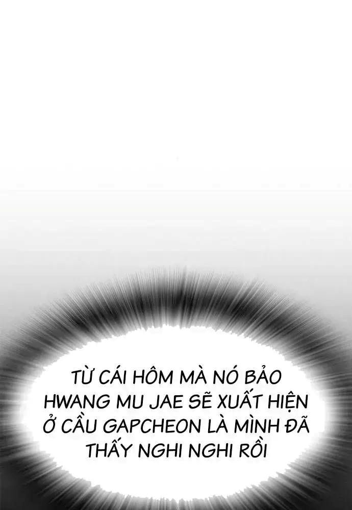 King Chap 107 - Next Chap 108