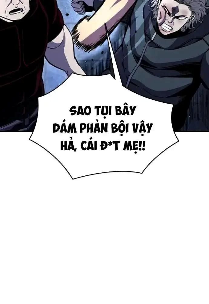 King Chap 107 - Next Chap 108