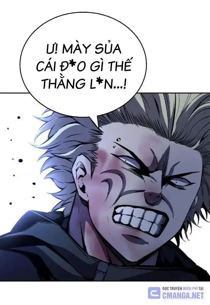King Chap 107 - Next Chap 108