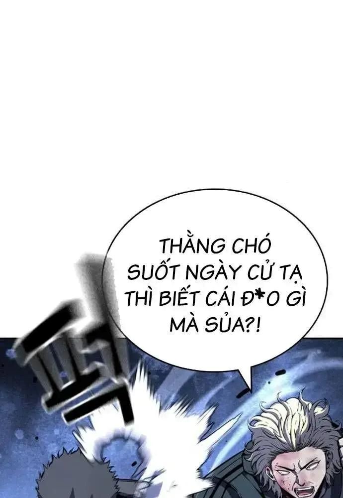 King Chap 107 - Next Chap 108