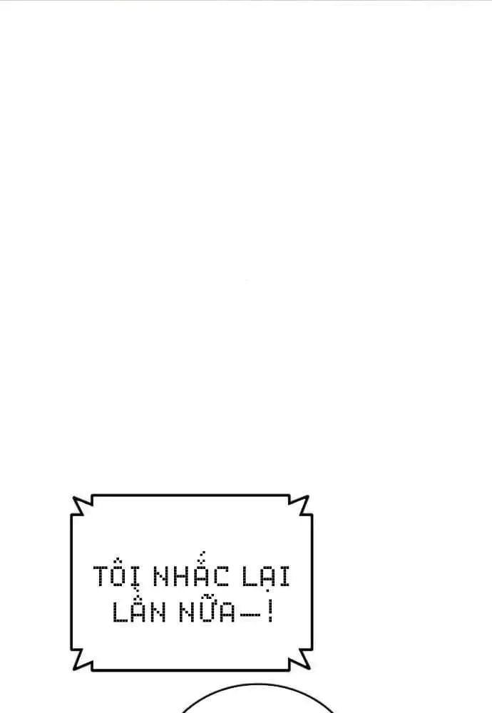 King Chap 108 - Next Chap 109