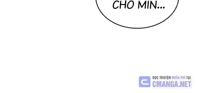 King Chap 108 - Next Chap 109