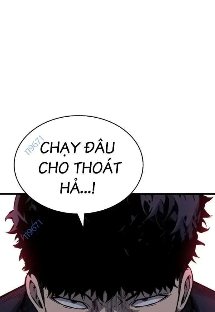 King Chap 108 - Next Chap 109