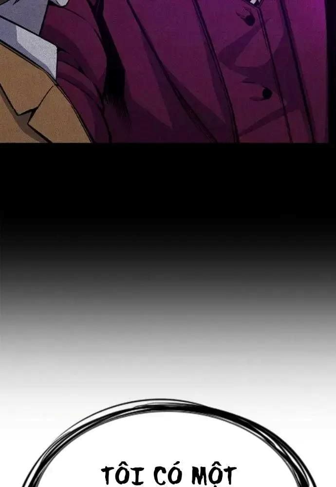 King Chap 108 - Next Chap 109