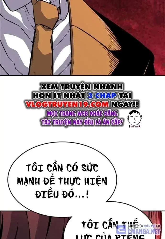 King Chap 108 - Next Chap 109