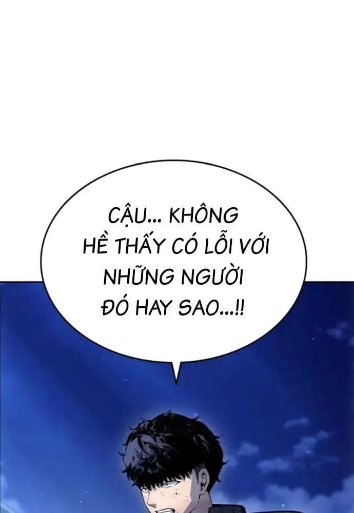 King Chap 108 - Next Chap 109