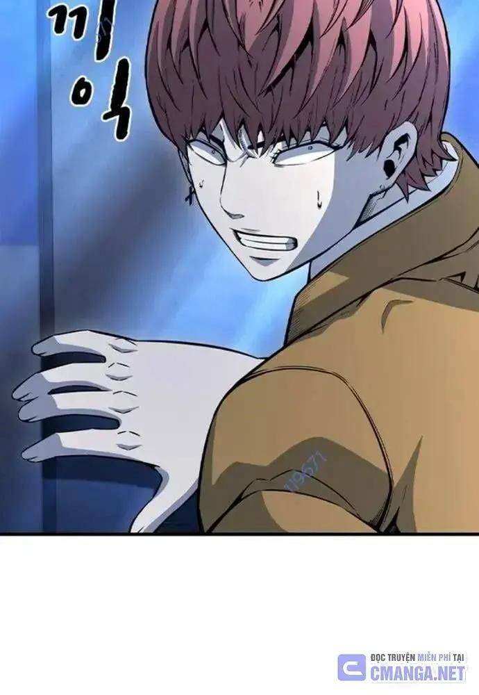 King Chap 108 - Next Chap 109