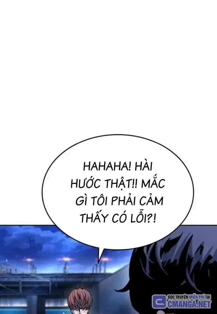 King Chap 108 - Next Chap 109
