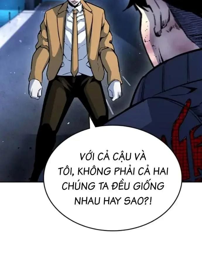 King Chap 108 - Next Chap 109