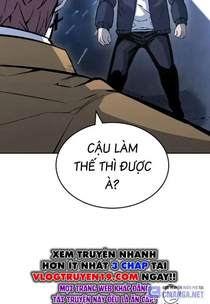 King Chap 108 - Next Chap 109