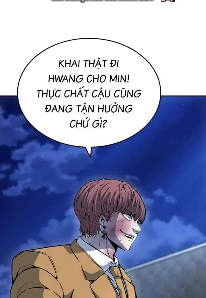 King Chap 108 - Next Chap 109